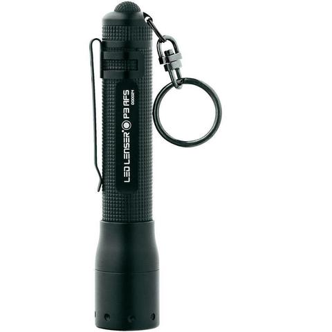 Фонарь светодиодный Led Lenser P3-AFS (8403-A)