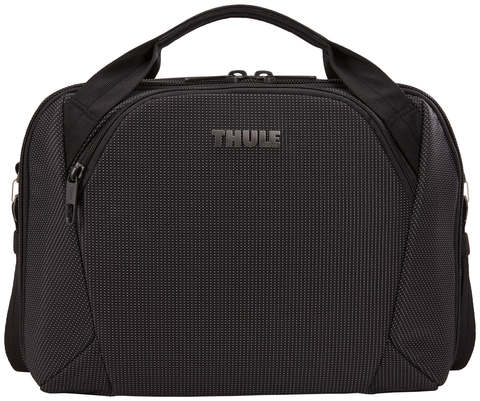 Картинка сумка городская Thule Crossover 2 Laptop Bag 13.3