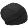 Картинка шапка-бини Jack Wolfskin Travel Beanie black - 2