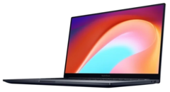 Ноутбук Xiaomi RedmiBook 16