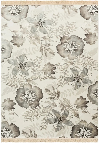 Ковер Ragolle Grazia RG231-R88 круг (67*210 см) - купить