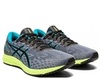 Полумарафонки Asics Gel-DS Trainer 25 мужские Распродажа