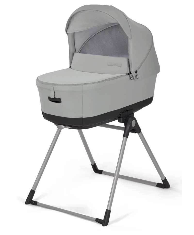 Inglesina 2025 aptica bassinet