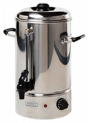 Кипятильник Hurakan HKN-HVN20 (20 литров)