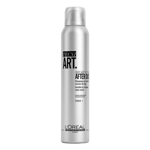 L'Oreal Professionnel Tecni.art Morning After Dust - Сухой шампунь