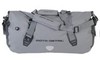 Баул непромокаемый MOTO-DETAIL TREKKING ROLL