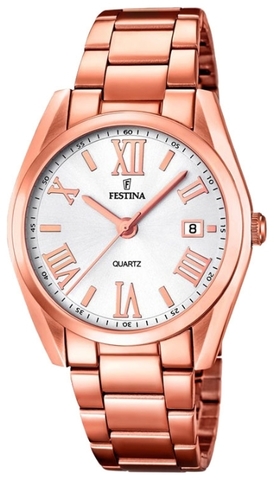 Наручные часы Festina F16793/1 фото