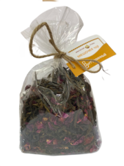 Мешочек чая "Витаминный" 50г.