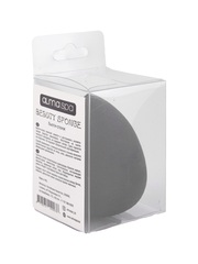 ALMASPA Бьюти спонж черный