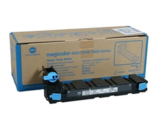 Konica Minolta Бункер для отработанного тонера bizhub C20, C20P, C30P, C31P 9 000 цвет, 36 000 ч/б стр.