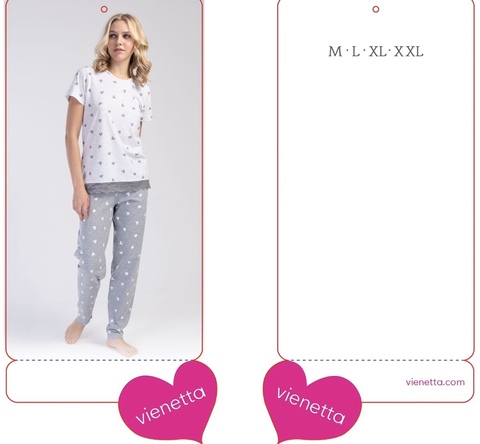 S M L Xl