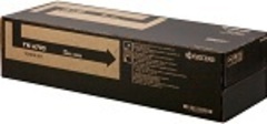 Kyocera TK-6705 - тонер-картридж для Kyocera TASKalfa 6500i/8000i. Ресурс 70000 страниц