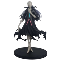 Фигурка Banpresto That Time I Got Reincarnated as a Slime Otherworlder Spirit Guardian Beretta