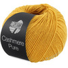 Пряжа CASHMERE PURE Lana Grossa