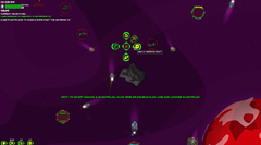Navpoint (для ПК, цифровой код доступа)