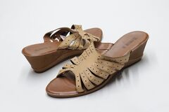 Сабо Muya (36-41)р. / шт.
