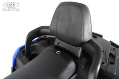 Квадроцикл K001AM 4WD (Полноприводный)