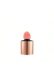 Topface Румяна жидкие кремовые Cherie тон 002 happy blush РТ356