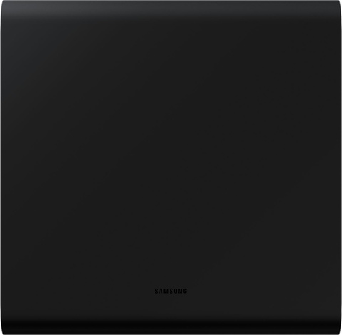 Саундбар Samsung HW-S800B/RU 3.1.2 330Вт серый