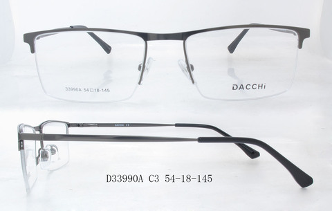 D33990A