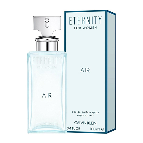 Calvin Klein Eternity Air