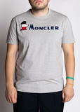 <p>Футболка</p> MONCLER