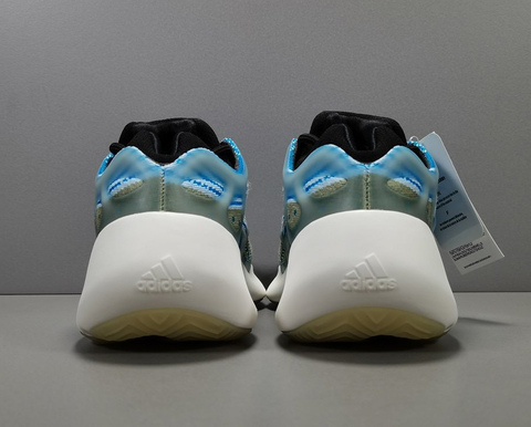 yeezy 700 v3 adults arzareth