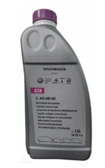 Антифриз VOLKSWAGEN G13 (GA13A8JM1)