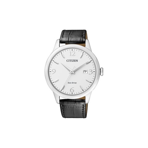 Наручные часы Citizen BM7300-09A фото