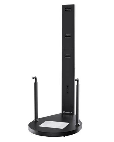 3D-сканер Scaneca S-1
