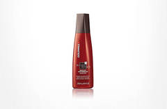 250 мл Goldwell Inner Effect Шампунь против выпадения волос 250 ml Goldwell Inner Effect Regulate Shampoo