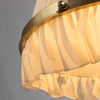 Светильник Divinare Provance 1161/01 SP-1