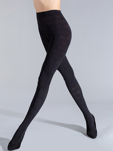 Колготки Salient 01 Giulia