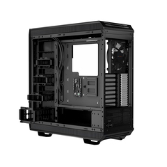 Компьютерный корпус Bequiet! Dark Base Pro 900 Black rev.2