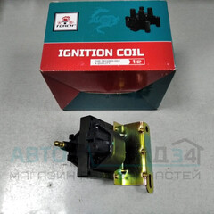 КАТУШКА ЗАЖИГАНИЯ NEXIA N100 SOHC, ESP TORCH