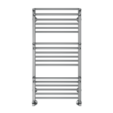 Полотенцесушитель Terminus Орион П18 500х1000