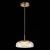 Подвес ST Luce Lazio SL6002.203.01