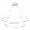 Светильник подвесной ST Luce ST605.543.91