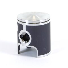 поршень KTM 50 SX '01-08