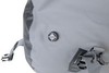 Баул непромокаемый MOTO-DETAIL TREKKING ROLL
