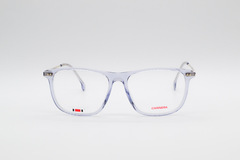 Изг. оправы Carrera 1132 KB7