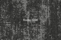 Шенилл Rodeo (Родео) 5596