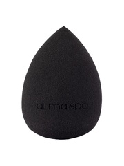 ALMASPA Бьюти спонж черный