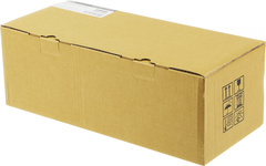 Печка в сборе Cactus CS-FU-XER-VLC600-NC (115R00136-new compat) для Xerox Versalink C600