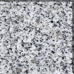 Плитка облицовочная Royal White G603 (Гранит). Цена за 1 плитку.