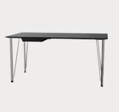 Стол офисный FRITZ HANSEN