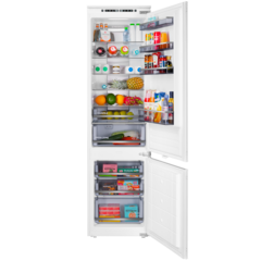 Холодильники