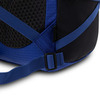 Картинка рюкзак мультиспортивный Kanrock Moveit 13 Rich Blue - 9