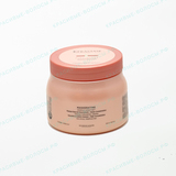 МАСКА KERASTASE MASKERATINE 500 мл