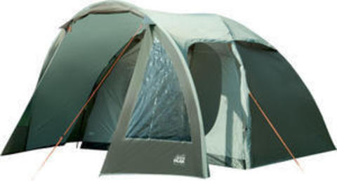 Палатка High Peak Tessin 5